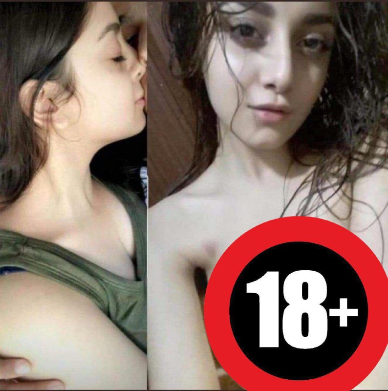 Desi girlfriend giving blowjob to boyfriend full nude video
