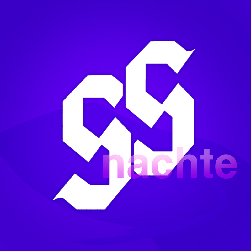 Untitled7 20251122184256
