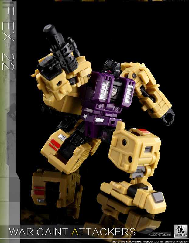 4733e2bagy1fjmgeim7soj212w4zakjp (2)