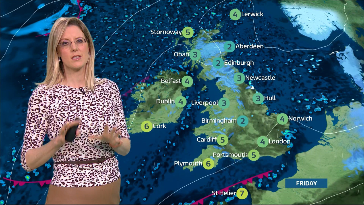 ITV News London_20231129_18001830.ts_snapshot_25.58.485