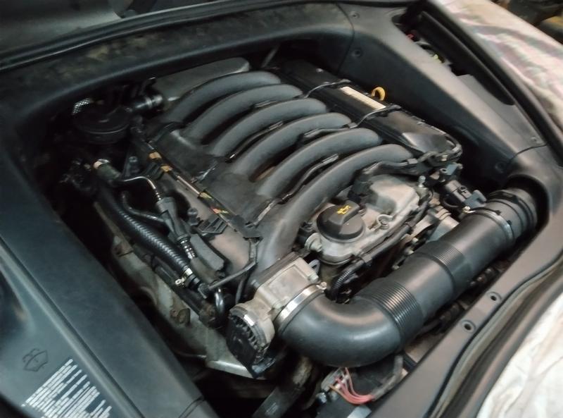 Картинка форума ВАЗ.ЕЕ