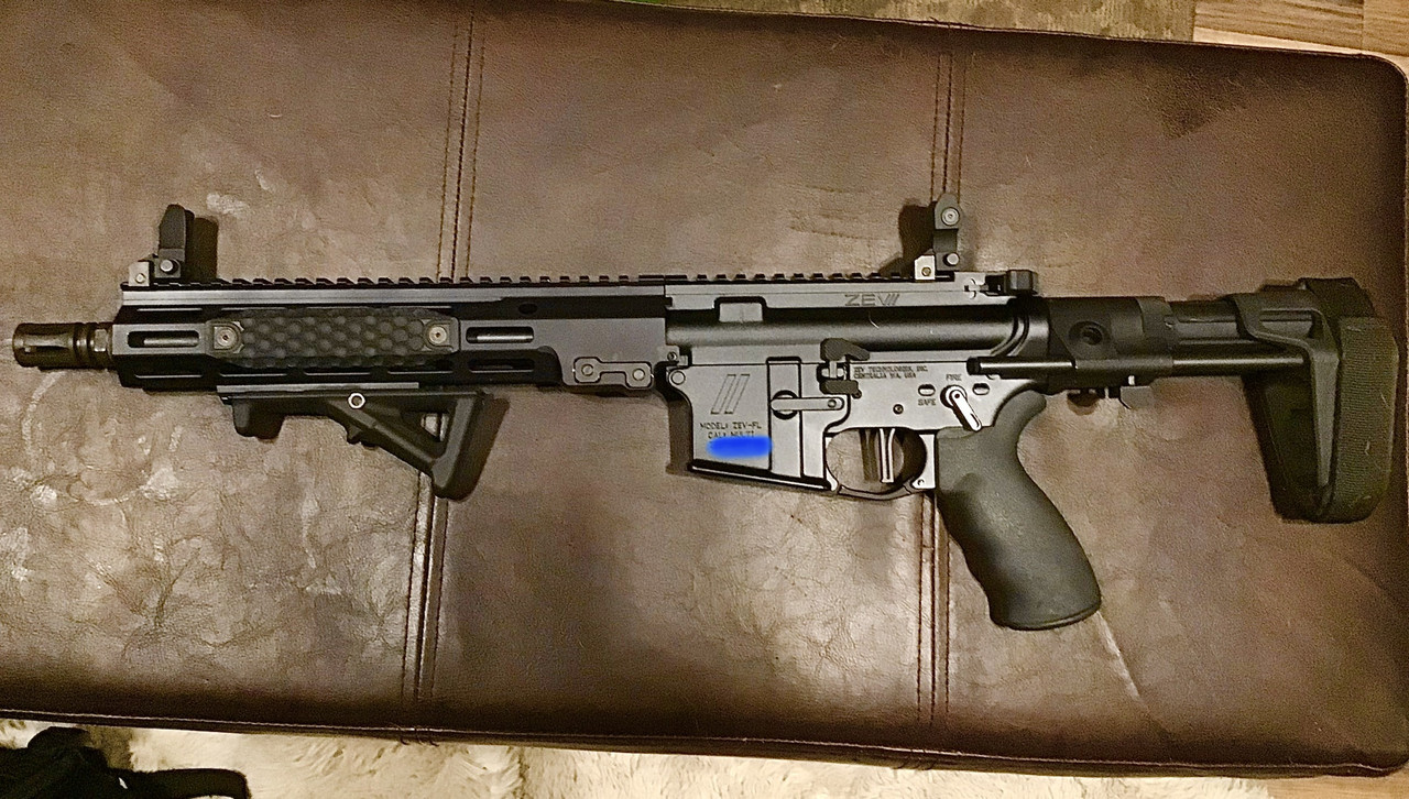 888B3D6C-0AAC-4B23-A7E1-51E1C6BC0624