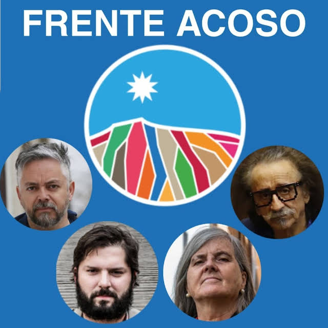 frente-amplio.jpg