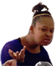 E216-D62-E-9-D3-D-47-C0-99-C7-779-FA471-BD30.png