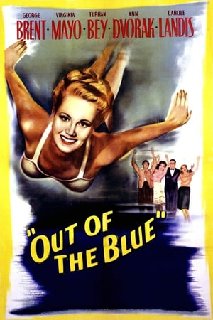 Out-of-the-Blue-1947-720p-Blu-Ray-x264-x