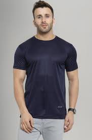 Dry Fit Shirt