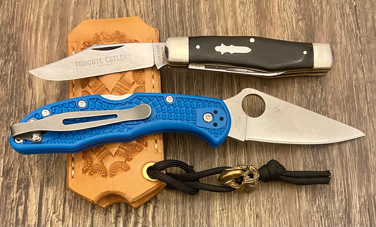 FB32561A-9066-4097-8185-5975FD200D16