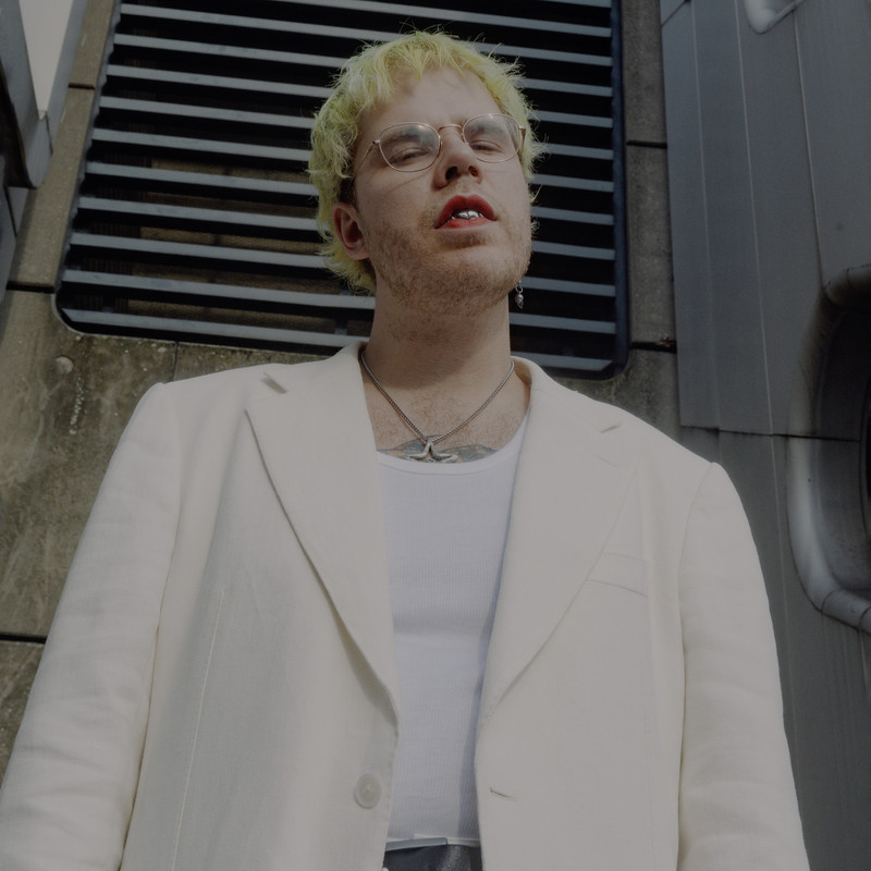 interview-with-narciss-dj-2025