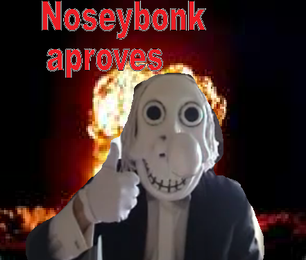 Noseybonk.png