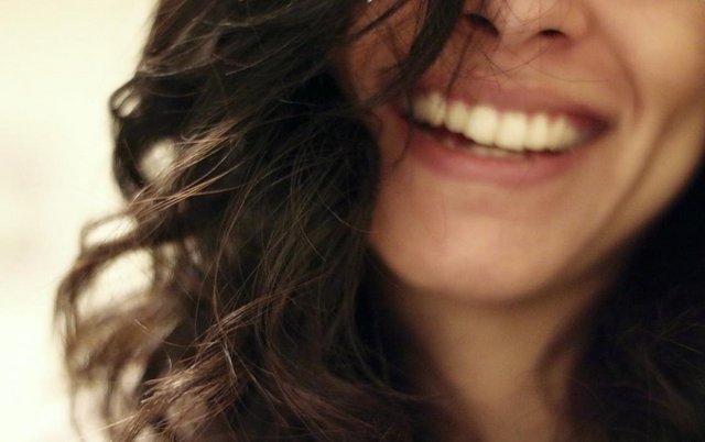 Injerto de cabello para mujeres Cabello