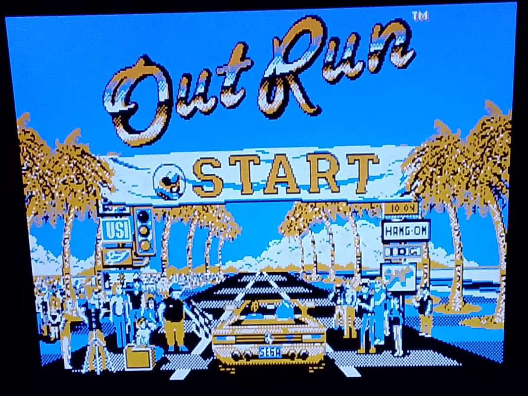 WhatsApp Image 2024-01-24 at 10.55.30 (2)