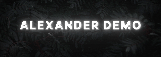 standard-(2).gif