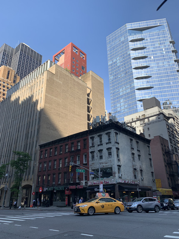 EFAD16AA-C222-4073-B2F4-80EF9ACF39D7