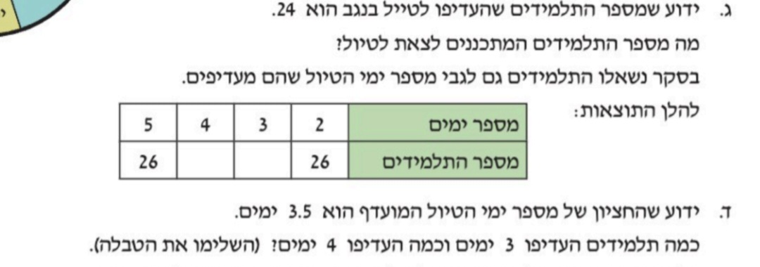 Screenshot 20260328 182257 Drive