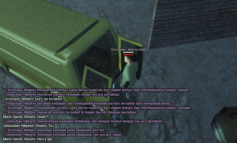 lsrp.png