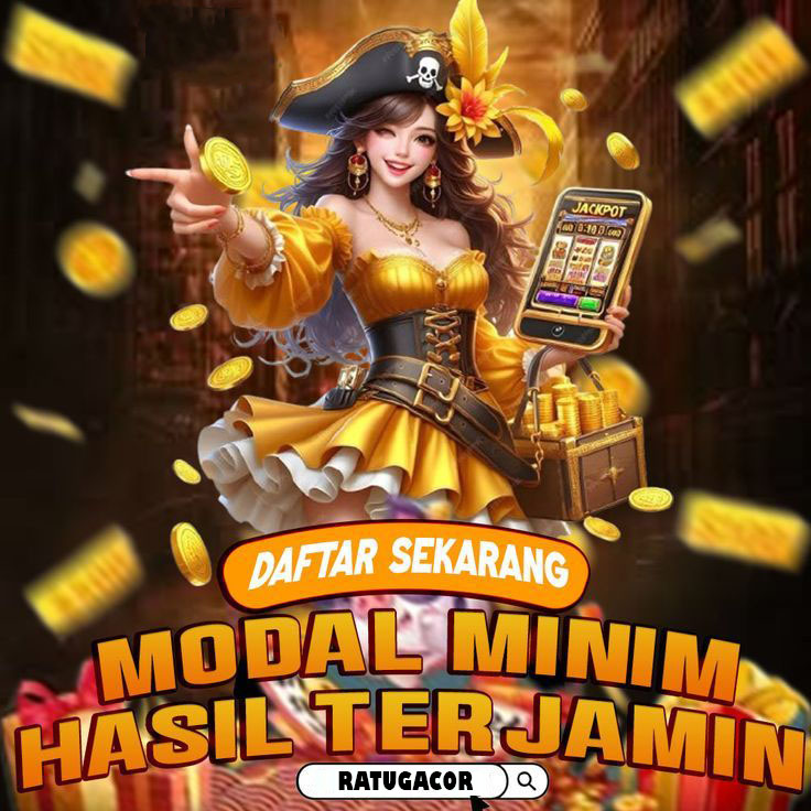 Slot777 > Link Daftar Situs Slot 88 Online Provider Nexus Gampang Menang