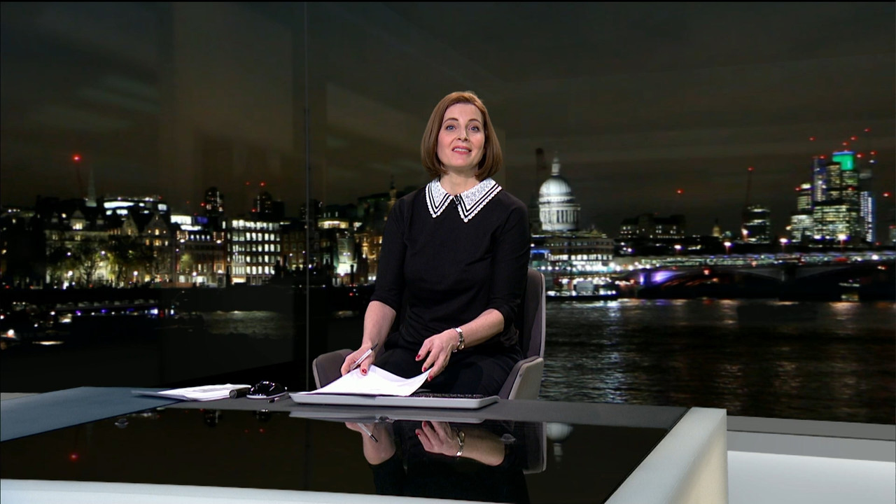 ITV News London_20220303_23002315.ts_snapshot_11.37.729