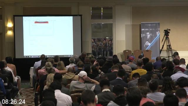 [Image: G-PTai-Lopez-Private-Mentor-Conference-J...0-2018.jpg]