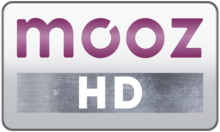 Mooz HD