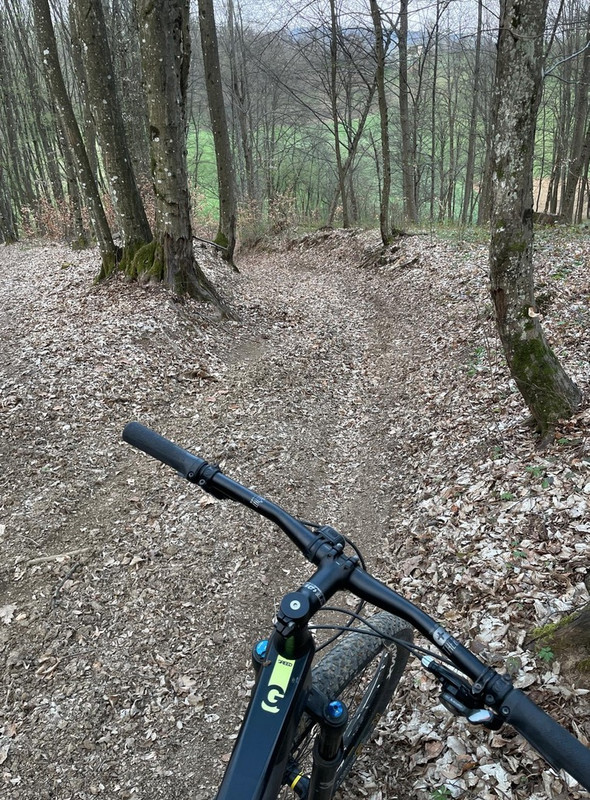 Screen Shot 2026 03 22 at 21 03 51