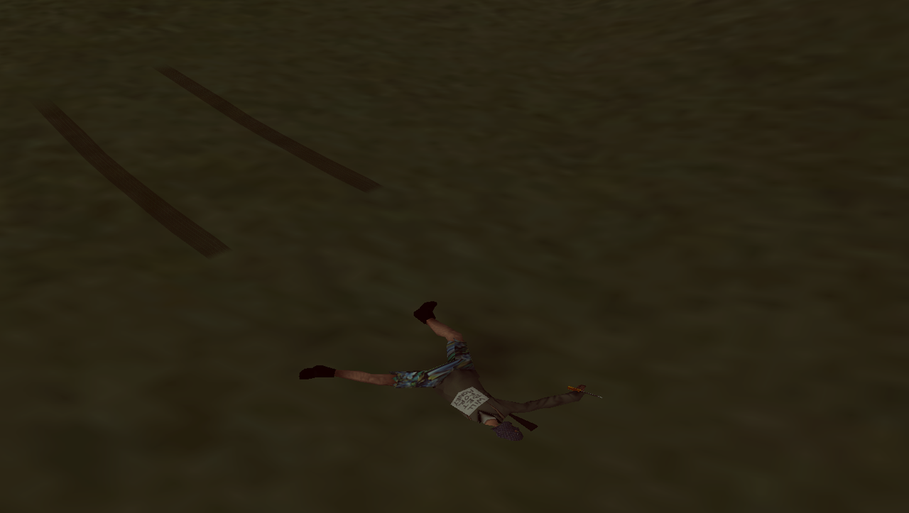 sa-mp-377.png