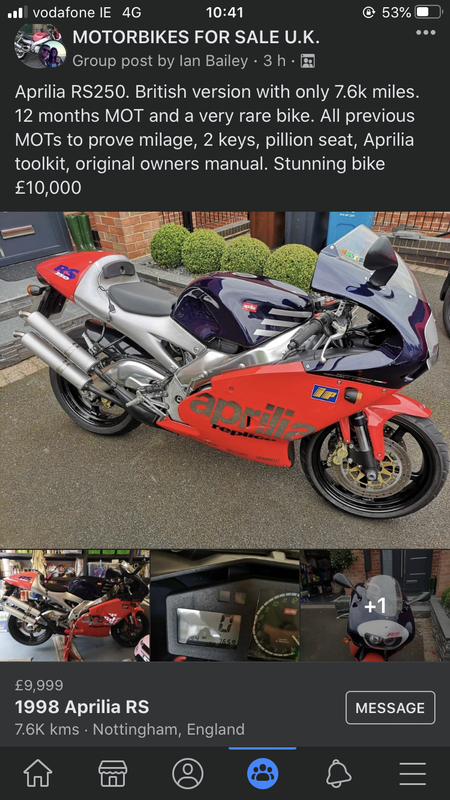 7A93A212-849D-4281-9B0A-C0267C14C724