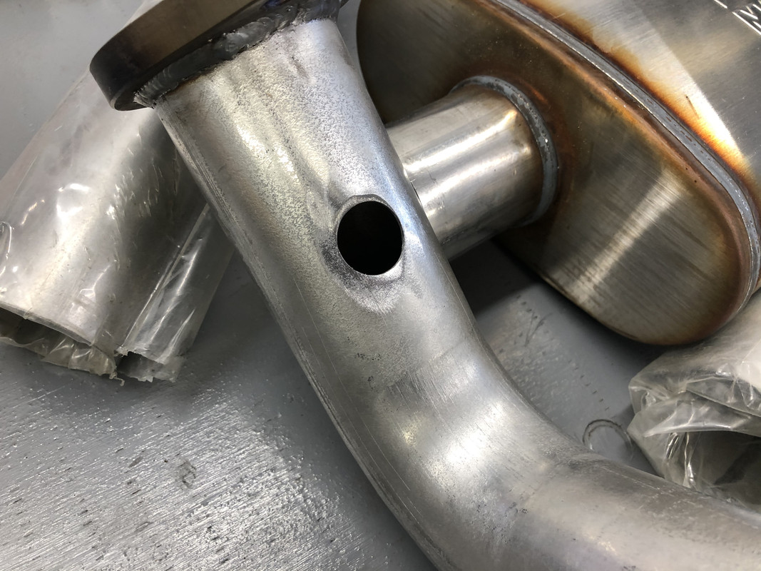 6F9E2CE6-390B-469F-A66D-EB1F725D3E5D