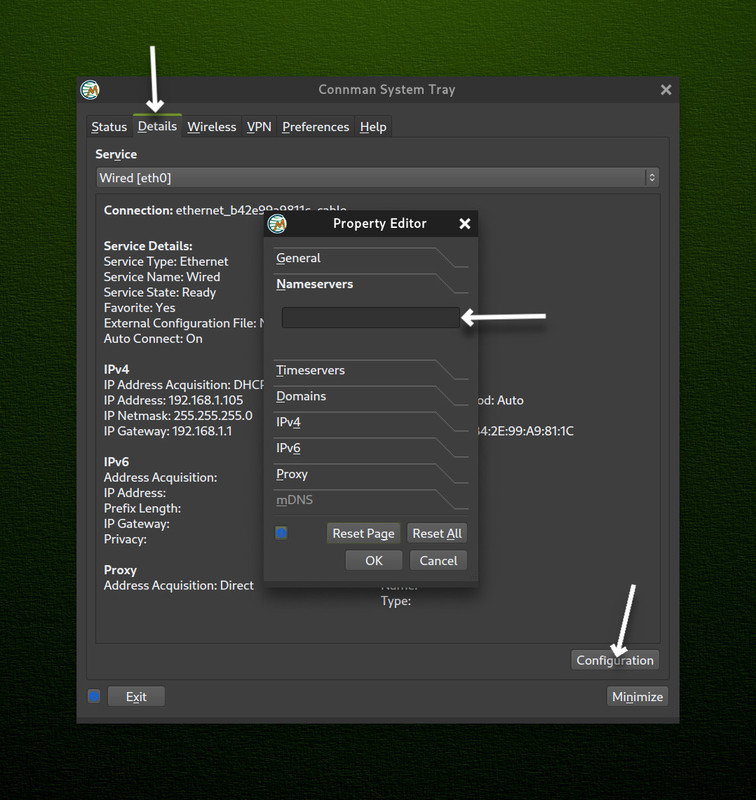 shot-2025-03-01_08-41-01