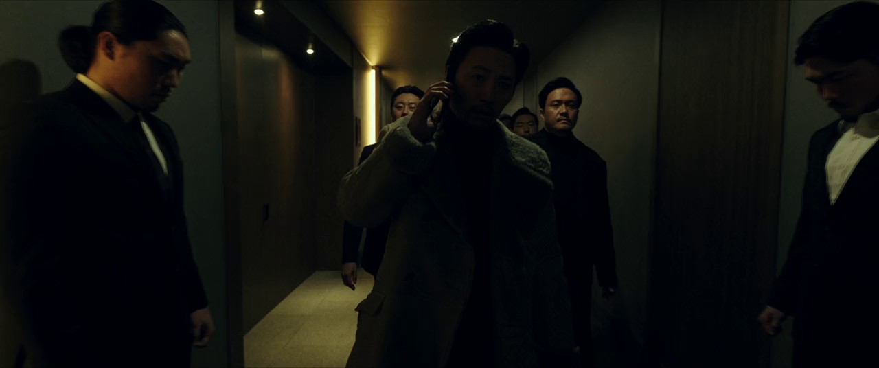 The-Witch-Part-2-The-Other-One-2022-WEBRip-Hindi-Kor-720p-x264-AVC-HE-AAC-2-0-ESub-mkv-0003