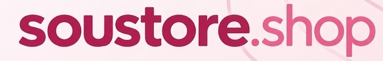 My Store