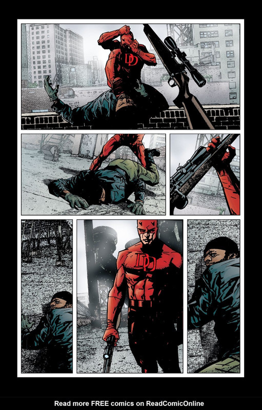 157498624_10159028282827383_8989388333800466154_o