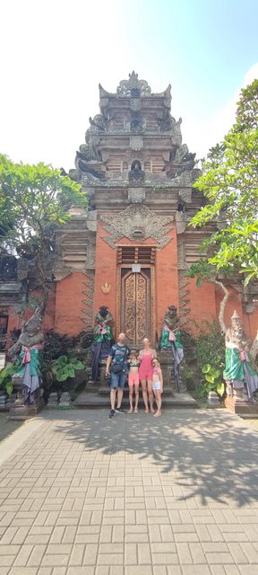 --Día 9 (25 de junio): Día libre por Ubud - Indonesia 2023 (Borneo - Bali - Gili) (1)
