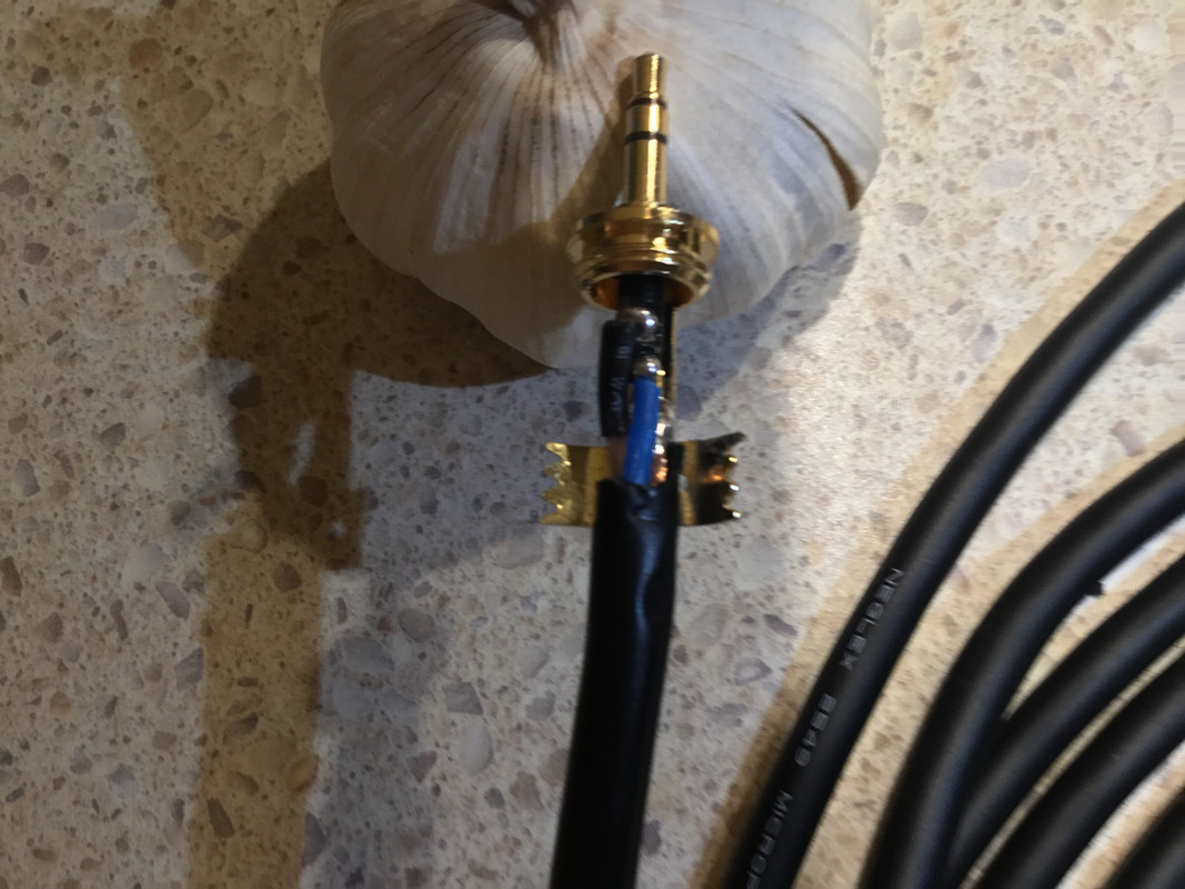 88403A15-6B54-40EC-91A2-1A8482D6B1D7