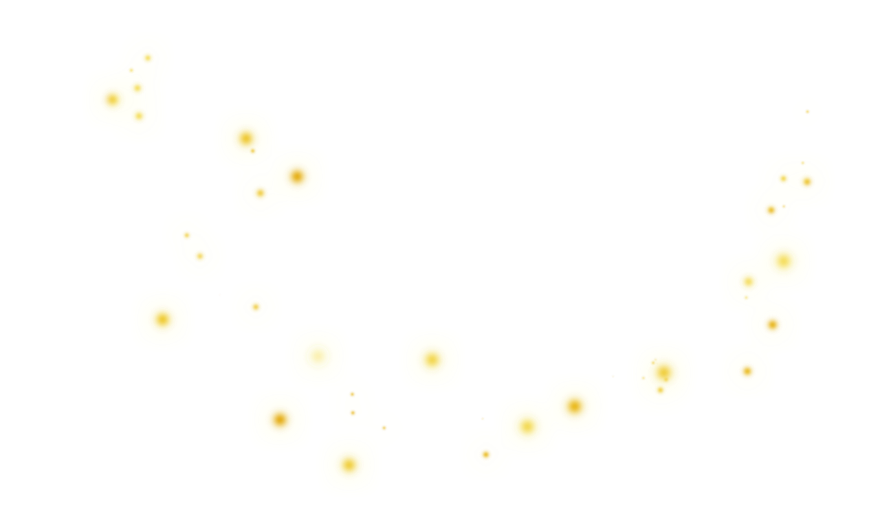 element_ks (69)