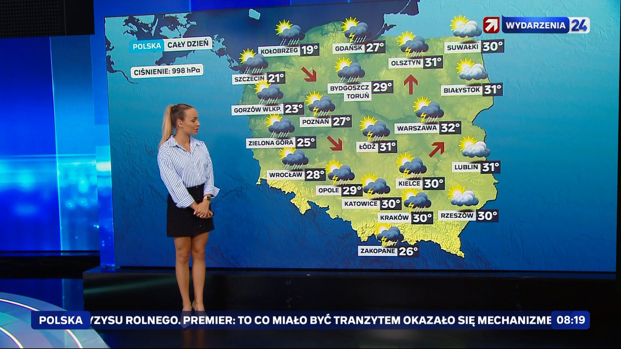 13 09 2023 monika kubiaczyk wydarzenia24 4