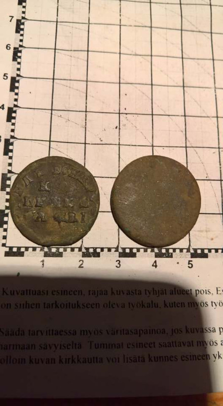 33720307_1997208760289544_755372760389124096_n