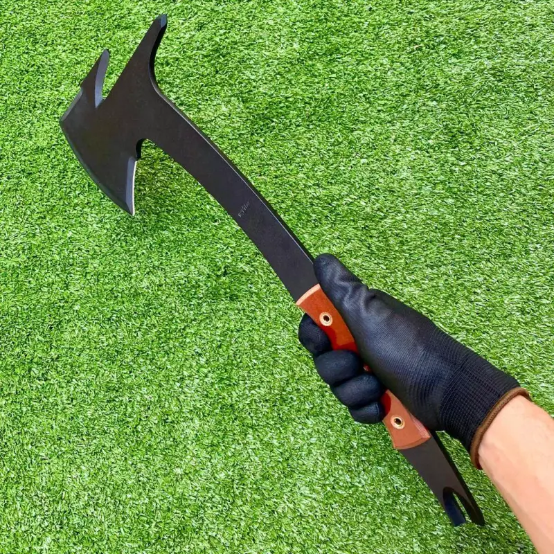 D_NQ_NP_2X_828173-MLB50241477511_062022-F