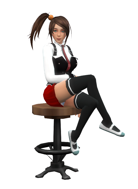 Imari-Seat.png