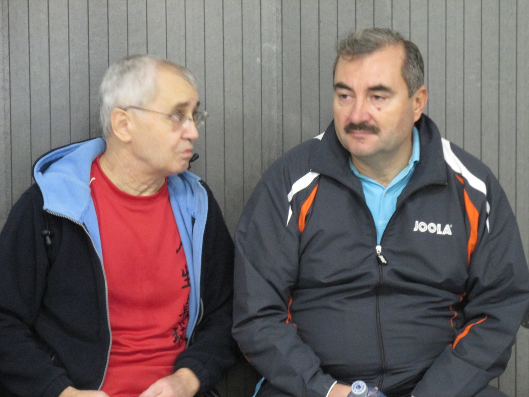 Turneu B Galati 18 noe 2017 (16)