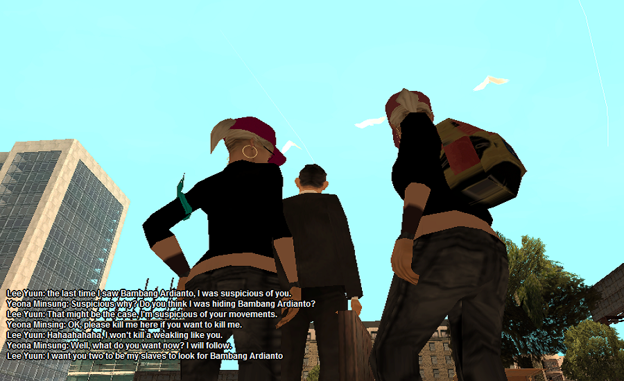 ssrp-153.png