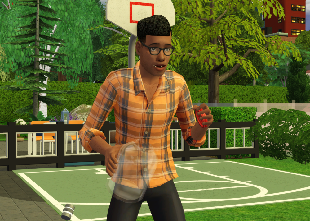 Sims2-EP9-RPC-2021-07-21-22-06-43-87