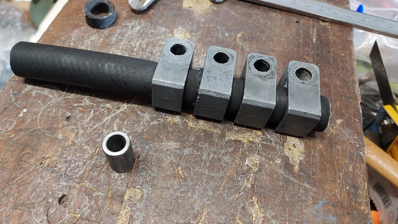 9565747F-1094-479B-A501-AD9A1C547299