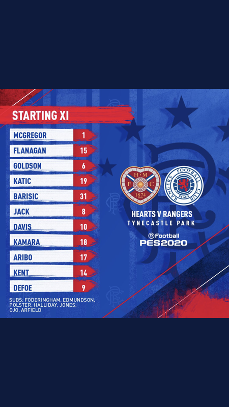 C89A9AFE-1F7E-4274-A5E3-D6E789677557