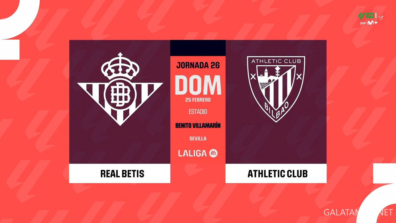 [Image: 20240227-LALIGAES-MD26-HGS-1080-ts-snaps...51-310.jpg]