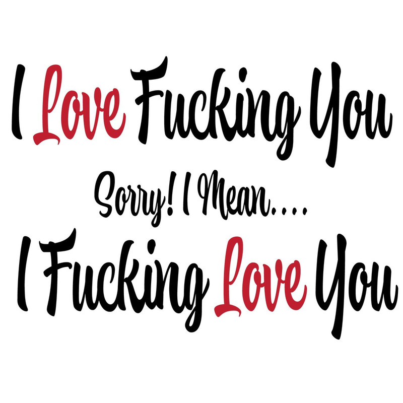 652cb04a7837768237d33eebc306636a