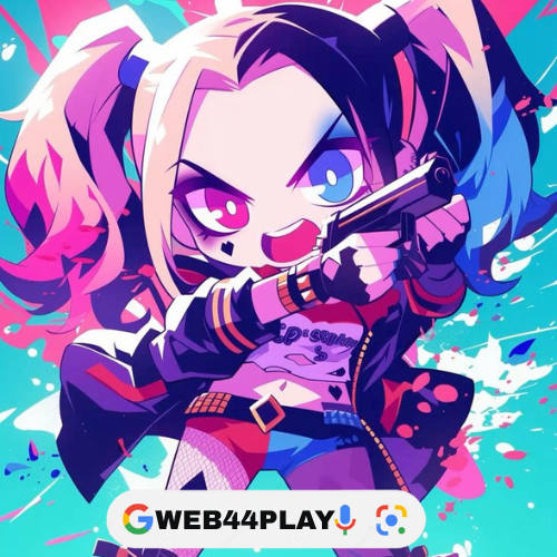 WEB44PLAY > Slot Deposit BCA, Pilihan Utama, Jaminan Transaksi Tercepat - WooCommerce eCommerce