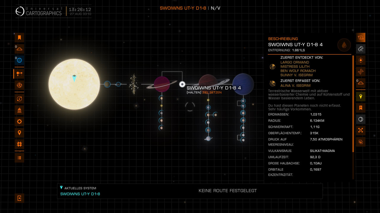 Swoiwns UT-Y d1-8 Swoiwns UT-Y d1-8 (20240827-152617)