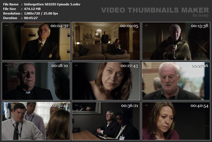 Unforgotten S01E05 Episode 5.mkv