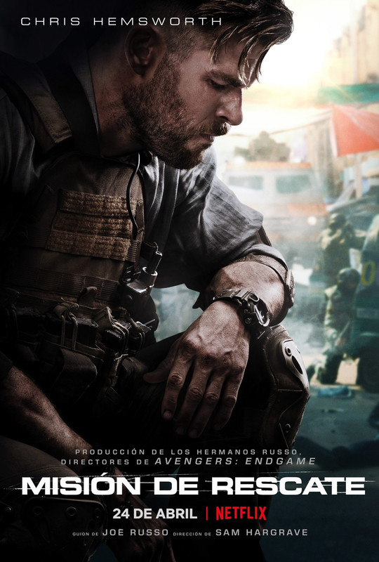 mision-de-rescate