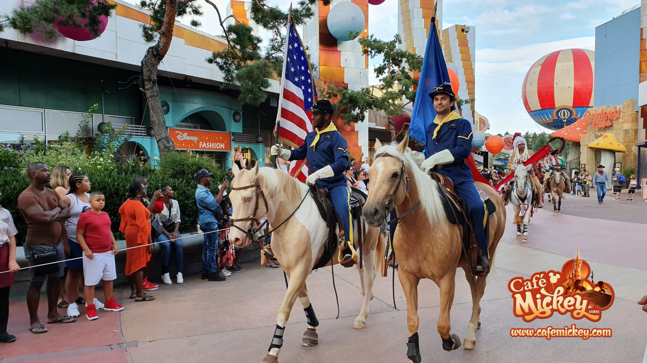 WhatsApp Image 2019-09-04 at 22.28.35 (2)